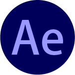 Adobe After Effects｜アニメーション制作
